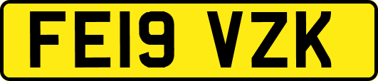 FE19VZK