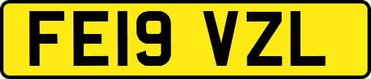 FE19VZL