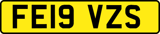 FE19VZS