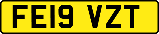 FE19VZT