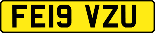 FE19VZU