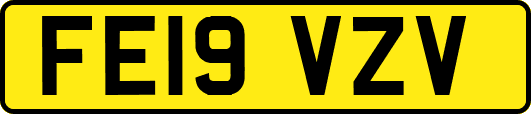 FE19VZV