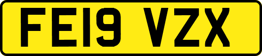 FE19VZX