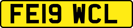FE19WCL