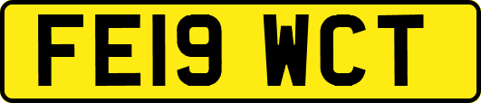 FE19WCT