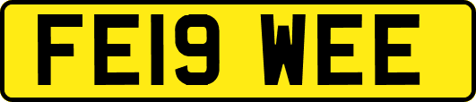 FE19WEE