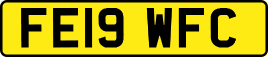 FE19WFC