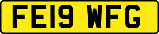 FE19WFG