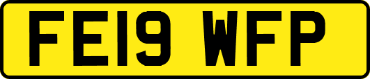 FE19WFP