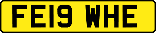 FE19WHE
