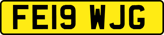 FE19WJG