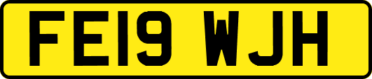 FE19WJH
