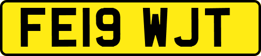 FE19WJT
