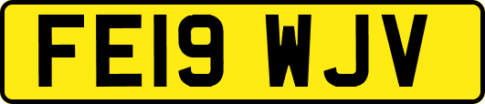 FE19WJV