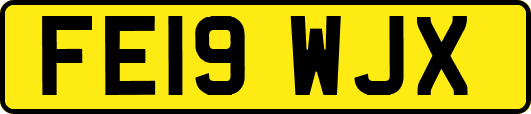 FE19WJX
