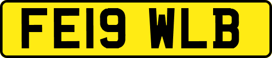 FE19WLB