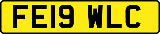FE19WLC