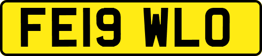 FE19WLO
