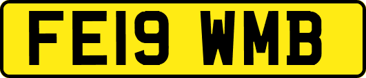 FE19WMB