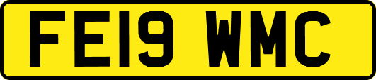 FE19WMC