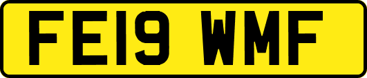 FE19WMF