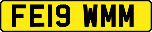 FE19WMM