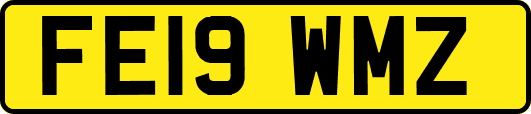 FE19WMZ