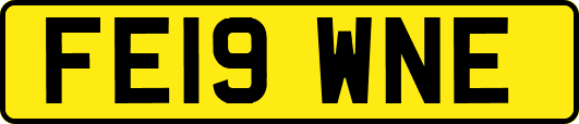FE19WNE