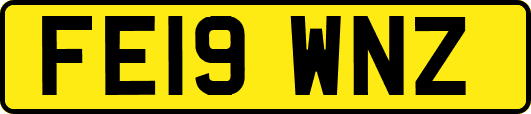 FE19WNZ