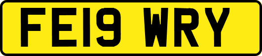 FE19WRY