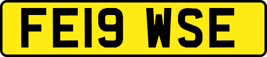 FE19WSE