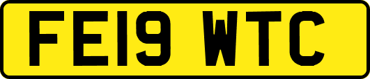 FE19WTC