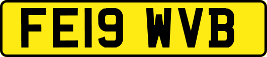 FE19WVB