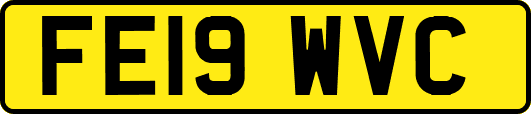 FE19WVC