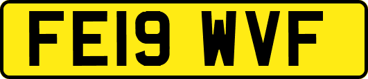 FE19WVF