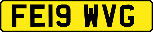 FE19WVG