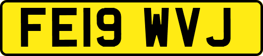 FE19WVJ