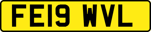 FE19WVL