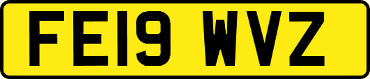 FE19WVZ
