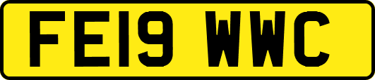 FE19WWC