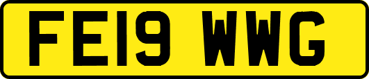 FE19WWG