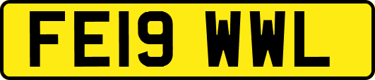 FE19WWL
