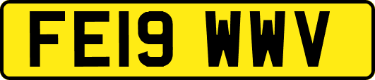 FE19WWV