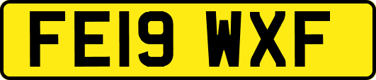FE19WXF