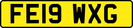 FE19WXG