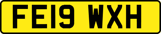 FE19WXH