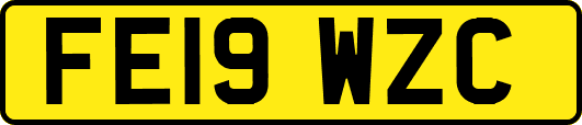 FE19WZC