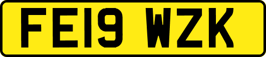 FE19WZK
