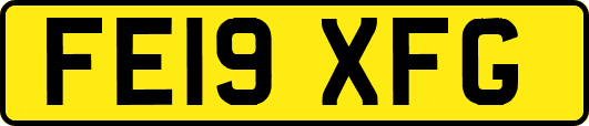 FE19XFG