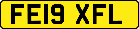 FE19XFL